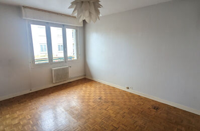 vente appartement 183 750 € à proximité de Noyal-sur-Vilaine (35530)