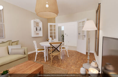 vente appartement 183 750 € à proximité de Bréal-sous-Montfort (35310)