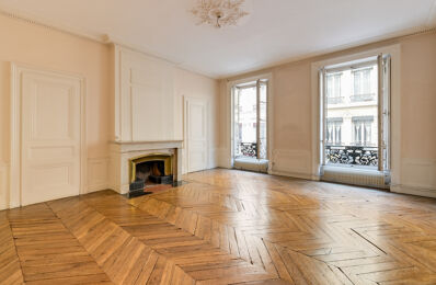 vente appartement 720 000 € à proximité de La Mulatière (69350)