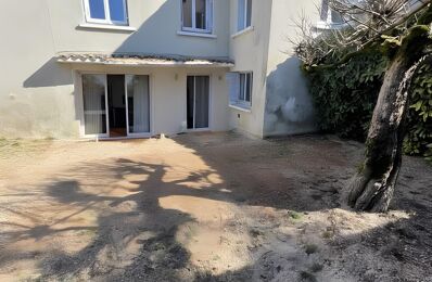 vente maison 250 000 € à proximité de Laizé (71870)