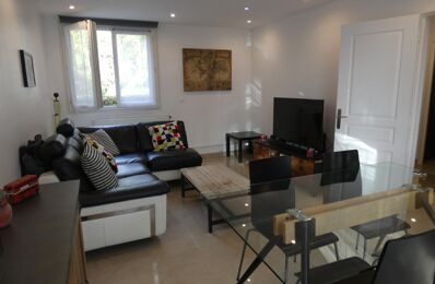 vente appartement 180 000 € à proximité de Carrières-sous-Poissy (78955)