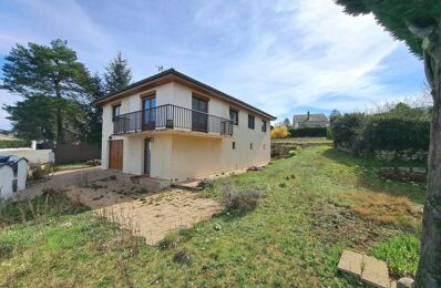 vente maison 260 000 € à proximité de Voray-sur-l'Ognon (70190)