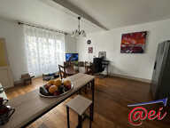 Maison type 5 de 87 m² sur terrain de 85 m² — photo 2