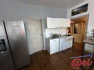 Maison type 5 de 87 m² sur terrain de 85 m² — photo 3