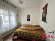 Maison type 5 de 87 m² sur terrain de 85 m² — photo 4