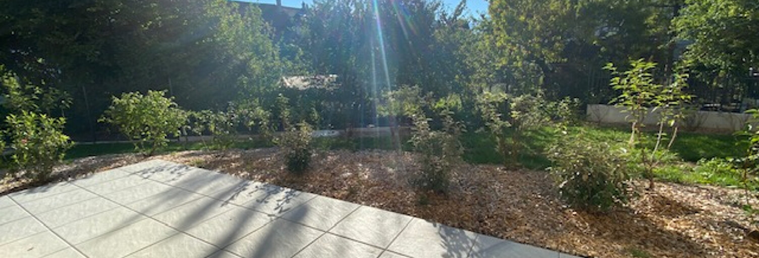 Appartement 4 Pièces 84 m² à vendre à La Roche-sur-Foron (74800)