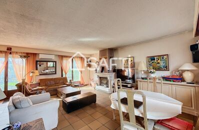 vente maison 349 000 € à proximité de Neuilly-sur-Marne (93330)