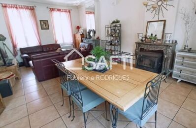 vente maison 149 500 € à proximité de Esnes (59127)