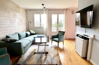 vente appartement 173 900 € à proximité de Clohars-Carnoët (29360)