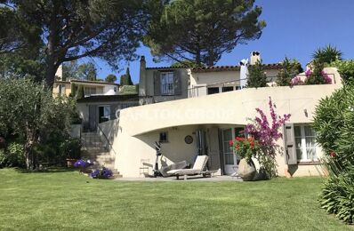 vente maison 1 690 000 € à proximité de Saint-Jean-Cap-Ferrat (06230)