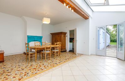 vente maison 239 000 € à proximité de Belloy-sur-Somme (80310)