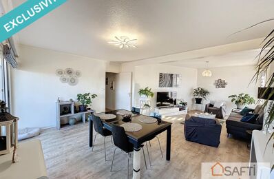 vente appartement 228 000 € à proximité de Préchacq-les-Bains (40465)