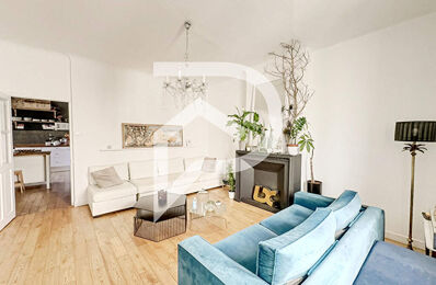 vente appartement 269 000 € à proximité de Vers-Pont-du-Gard (30210)