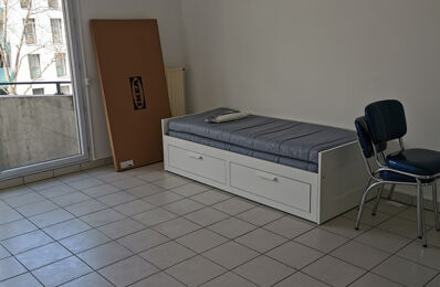 location appartement 1 060 € CC /mois à proximité de La Tour-de-Salvagny (69890)