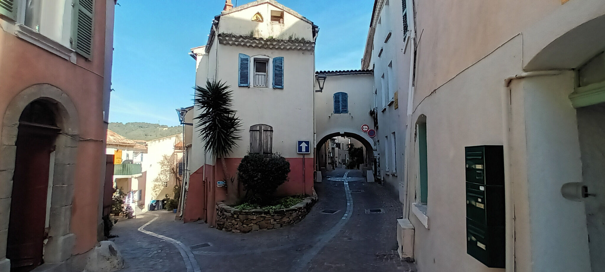 Appartement 2 pièces  à vendre Garde (La) 83130