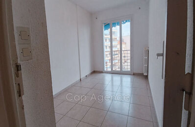 vente appartement 181 000 € à proximité de Mandelieu-la-Napoule (06210)
