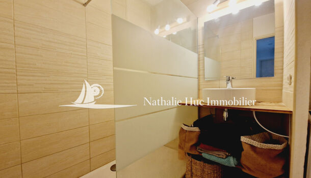 Appartement 4 pièces  à vendre Perpignan 66000