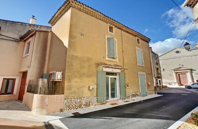 vente appartement 109 000 € à proximité de Roquemaure (30150)