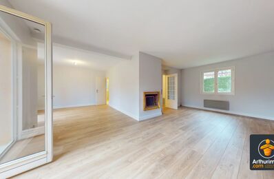 location maison 1 950 € CC /mois à proximité de Vaugneray (69670)