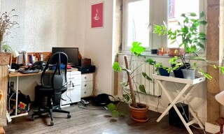 Photo N° 3