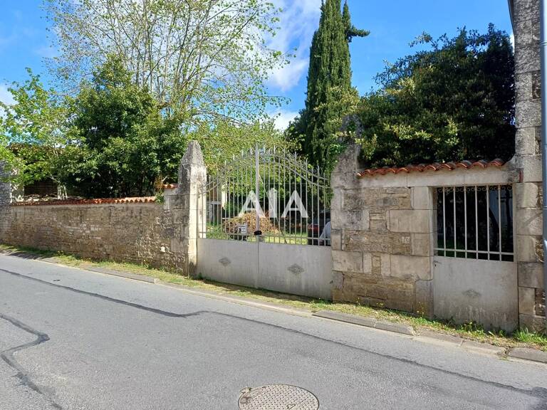 GRANDE MAISON DE VILLAGE — photo 1