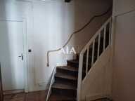 GRANDE MAISON DE VILLAGE — photo 2