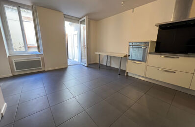 vente appartement 225 750 € à proximité de Vieille-Toulouse (31320)