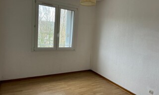 Photo N° 6