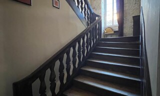 Photo N° 5