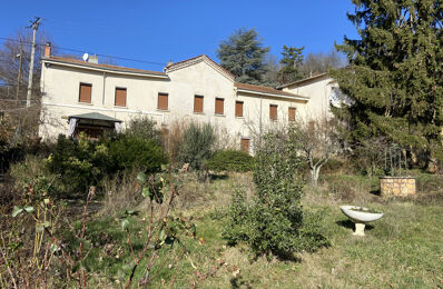 vente maison 2 080 000 € à proximité de Fleurieu-sur-Saône (69250)