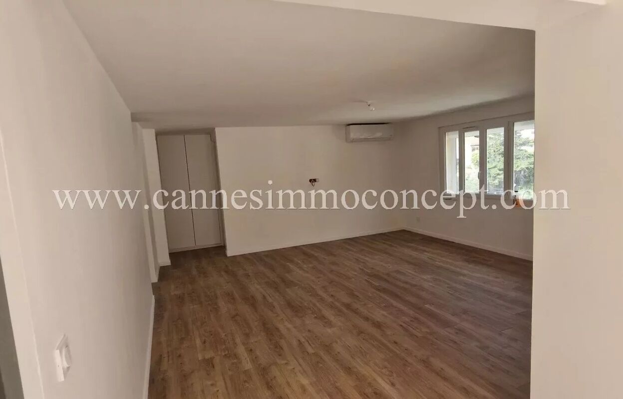 appartement 4 pièces 90 m2 à louer à Marseille 16 (13016)