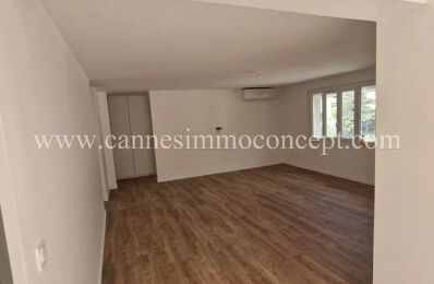 location appartement 1 590 € CC /mois à proximité de Marseille 3 (13003)