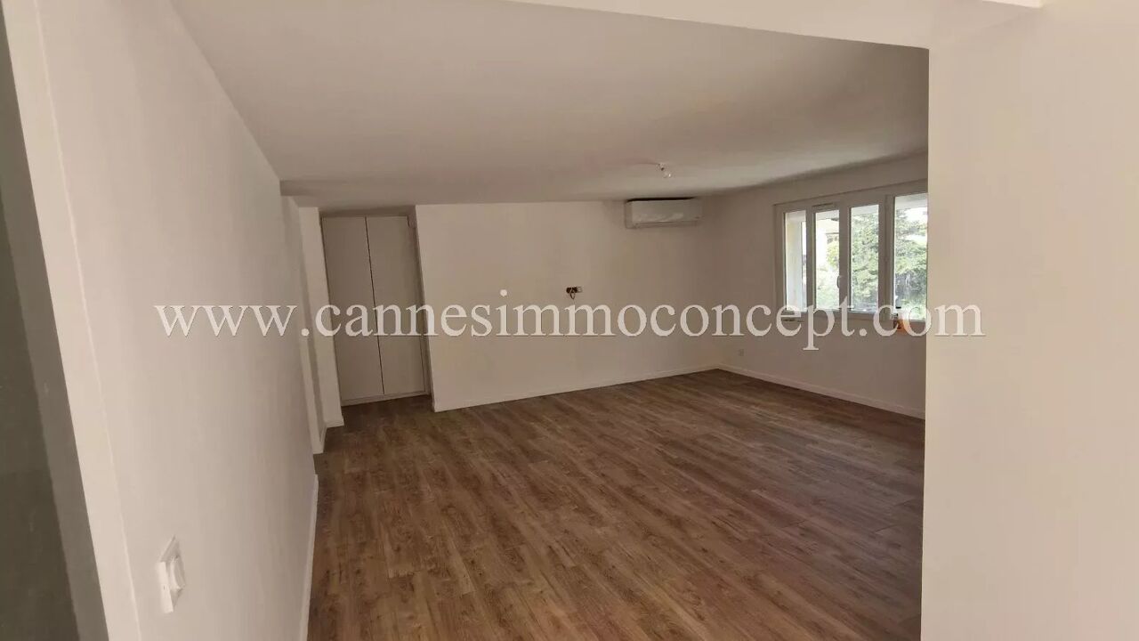 appartement 4 pièces 90 m2 à louer à Marseille 16 (13016)