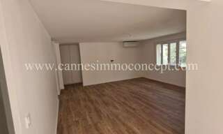 Appartement 4 Pièces 90 m² à louer à Marseille 16 (13016)