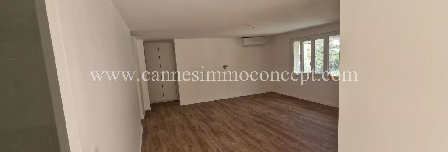 Appartement 4 Pièces 90 m² à louer à Marseille 16 (13016)