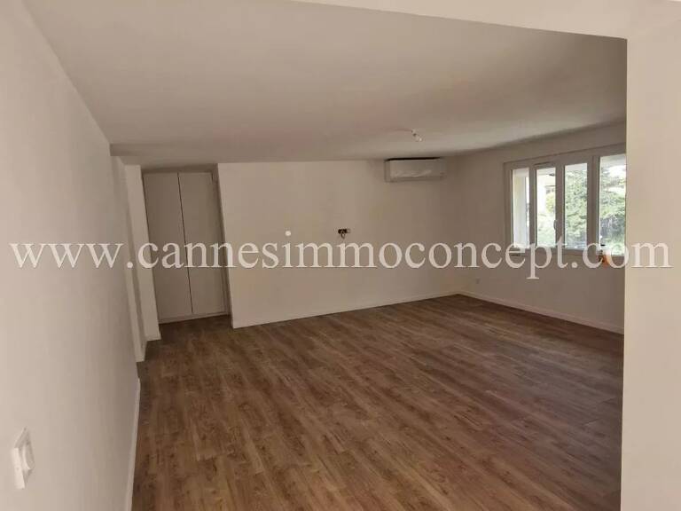 Appartement type 4 l'estaque — photo 1