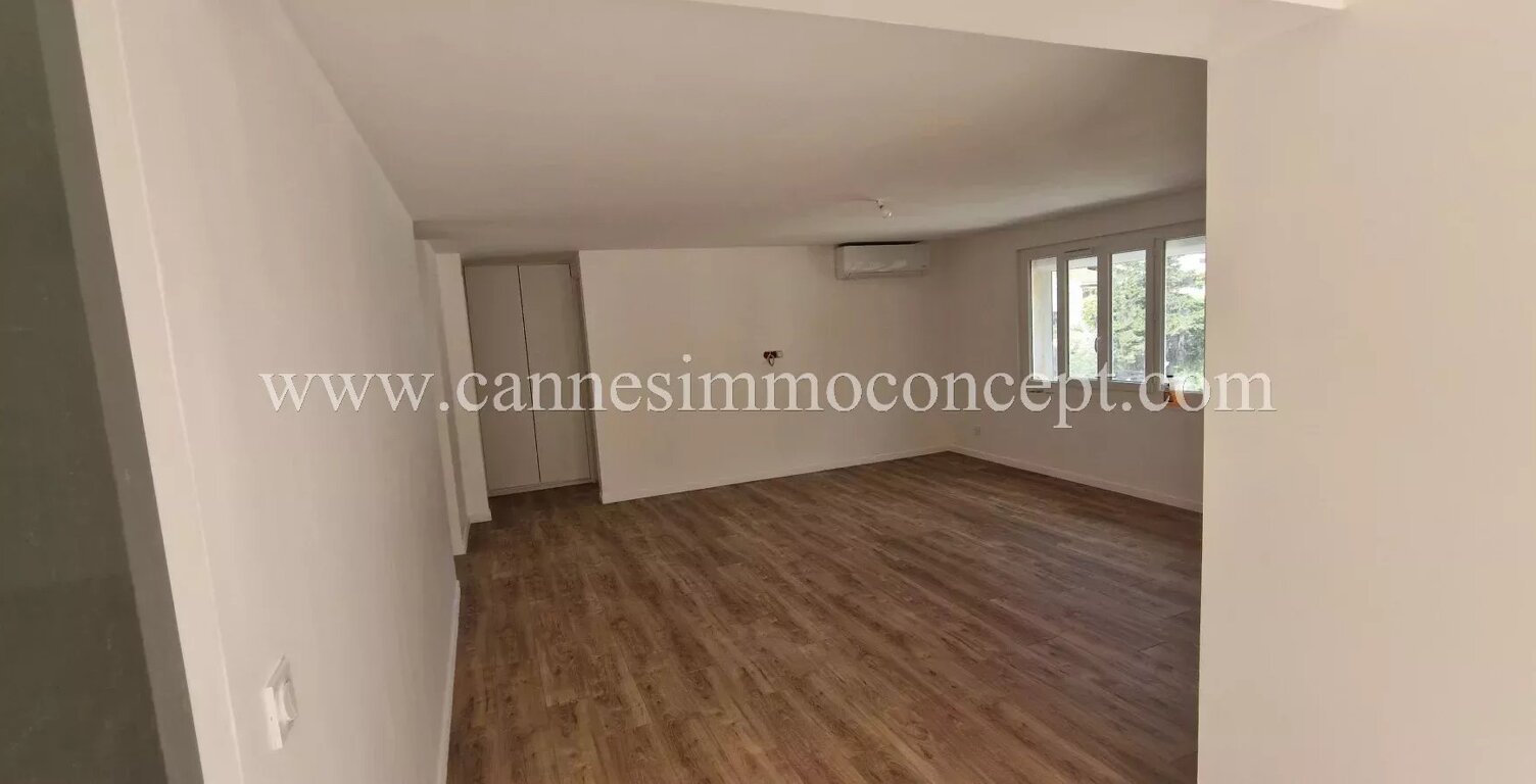 Appartement type 4 l'estaque — photo 1