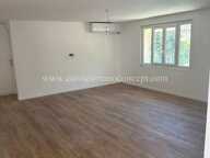 Appartement type 4 l'estaque — photo 2