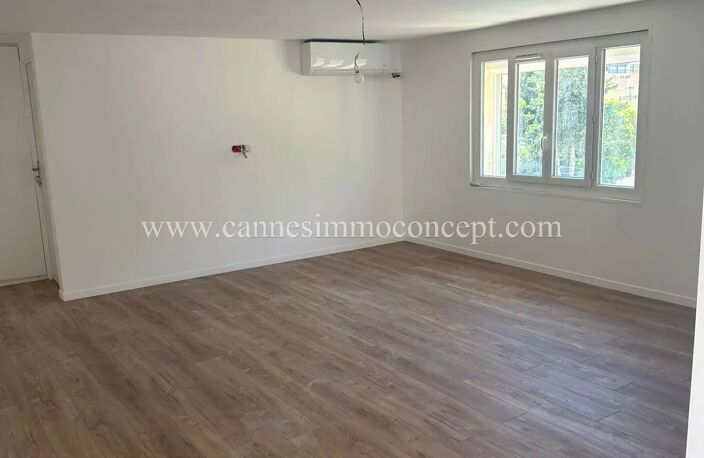 Appartement type 4 l'estaque — photo 2