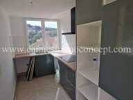 Appartement type 4 l'estaque — photo 3