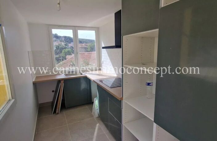 Appartement type 4 l'estaque — photo 3