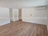 Appartement type 4 l'estaque — photo 4
