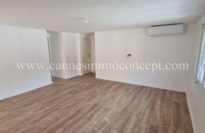 Appartement type 4 l'estaque — photo 4
