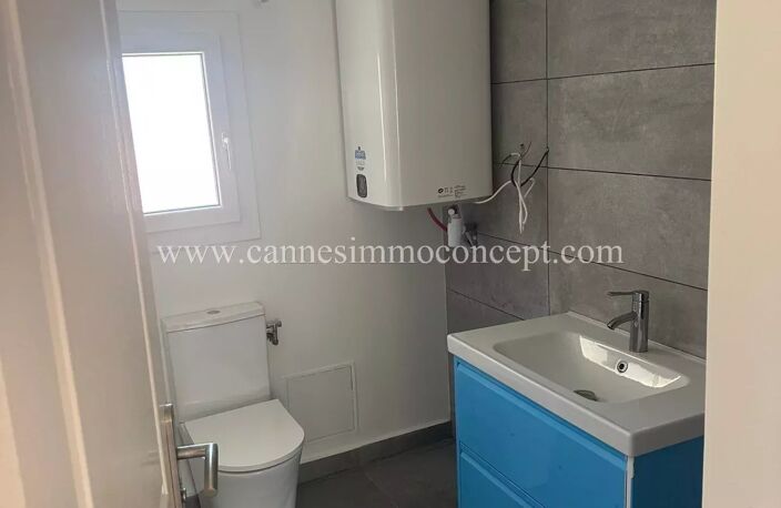 Appartement type 4 l'estaque — photo 5