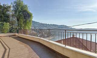 Immeuble  200 m² à vendre à Roquebrune-Cap-Martin (06190)
