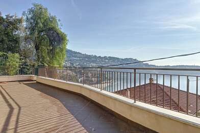 Immeuble  1680000 €