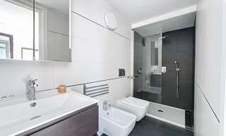 Immeuble  200 m² à vendre à Roquebrune-Cap-Martin (06190)