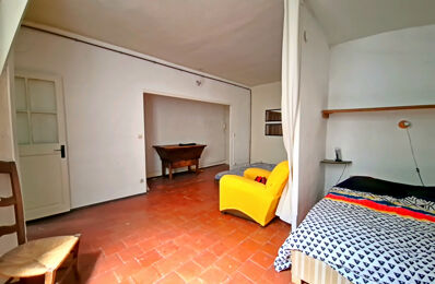 vente appartement 92 880 € à proximité de Montpellier (34090)
