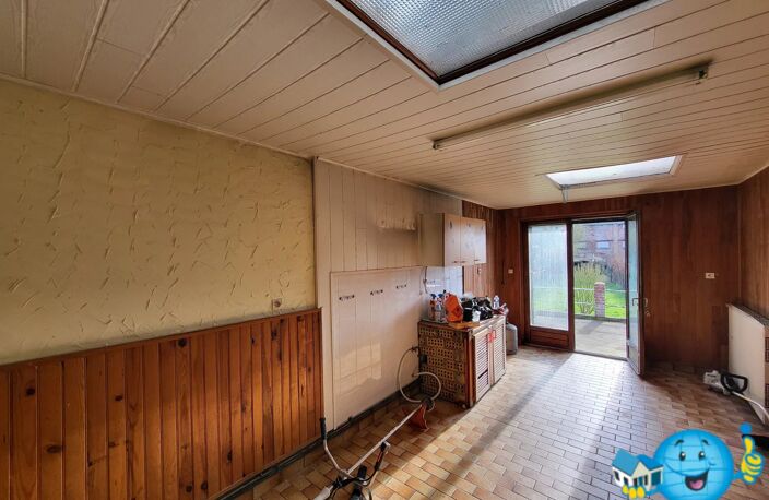 Nouveauté bruyere immobilier — photo 2