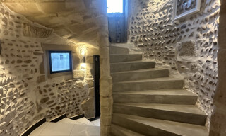 Photo N° 3